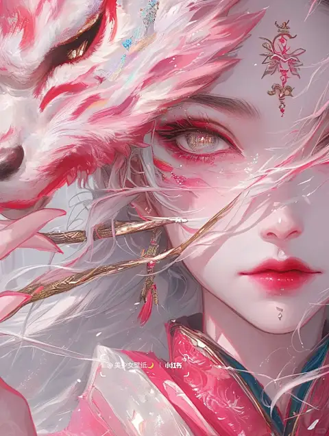 竖屏短剧三十秒心动手机免费在线观看