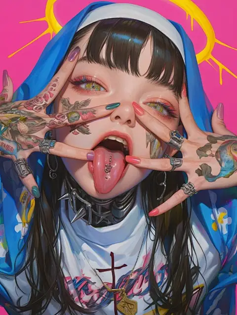 悬疑短剧电梯里的第七天在线观看