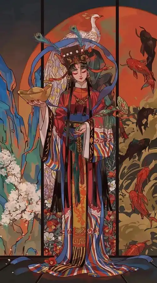 治愈短剧深夜便利店手机免费在线观看